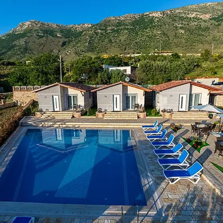 Llano * Vlore