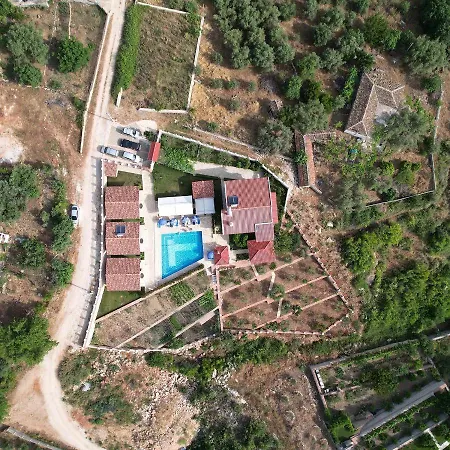 Llano
