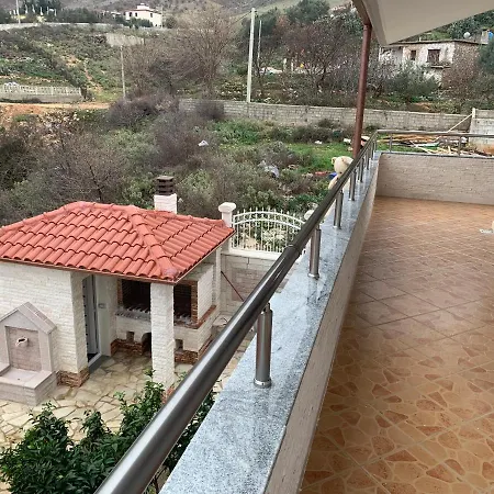Llano