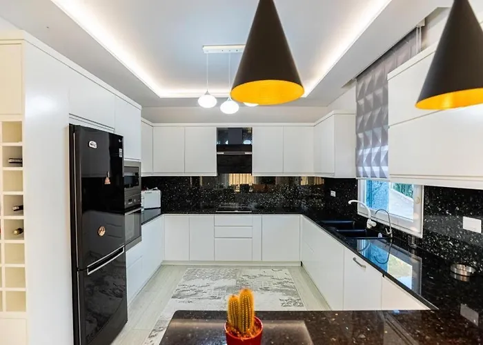 Llano 山林小屋 *